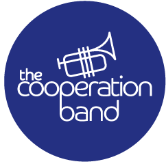 The Cooperation Band
